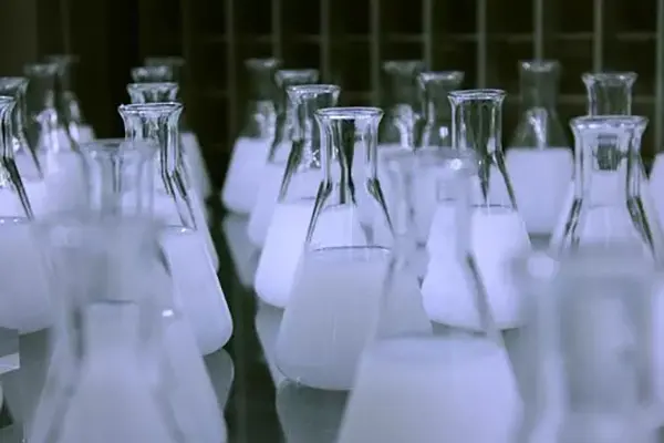 實(shí)驗(yàn)室有害氣體有哪幾種？
